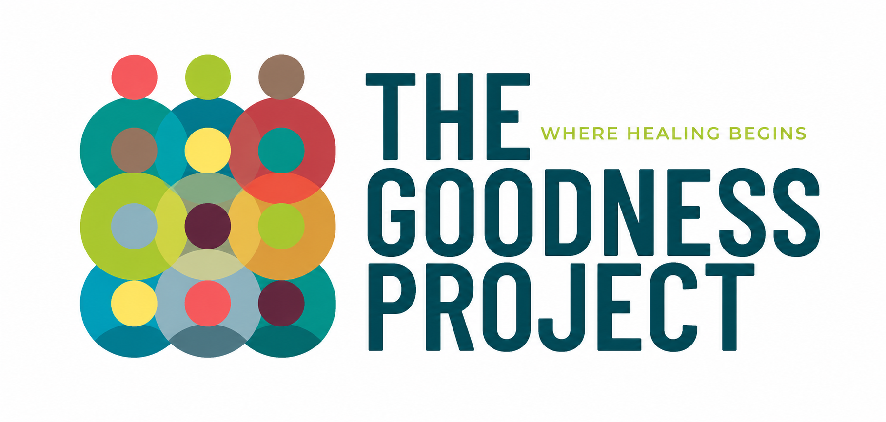 The Goodness Project